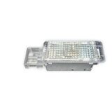 Audi A4 2021-2024 Torpido Aydınlatma Lambası 7L0947415