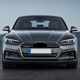 Audi A5 2017-2020 Torpido Aydınlatma Lambası 7L0947415