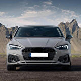 Audi A5 2021-2024 Torpido Aydınlatma Lambası 7L0947415