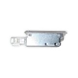 Audi A5 2021-2024 Torpido Aydınlatma Lambası 7L0947415
