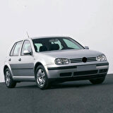 VW Golf 4 1998-2004 Motor Kaputu Ayar Lastiği 867827500A
