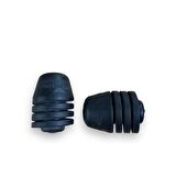 Seat İbiza 1993-1999 Motor Kaputu Ayar Lastiği 867827500A