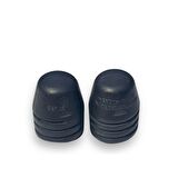 Seat İbiza 1993-1999 Bagaj Kapağı Dayanma Ayar Lastiği 867827500A