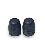 Seat İnca 1996-2003 Motor Kaputu Ayar Lastiği 867827500A