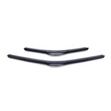 Skywell ET5 2021-2026 Ön Cam Silecek Silgeç Takımı 60x40cm