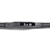 Skywell ET5 2021-2026 Ön Cam Silecek Silgeç Takımı 60x40cm