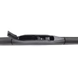 Skywell ET5 2021-2026 Ön Cam Silecek Silgeç Takımı 60x40cm