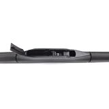 Mitsubishi Attrage 2013-2016 Ön Cam Silecek Silgi Takımı 55x35cm