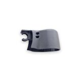 Skoda Octavia A6 2009-2012 Arka Cam Silecek Kolu Takımı 1Z5955707A