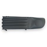 VW Transporter T5 2004-2010 Ön Tampon Sol Sis Kapağı Sissiz 7H0807489C