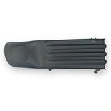 VW Transporter T5 2004-2010 Ön Tampon Sağ Sis Kapağı Sissiz 7H0807490C