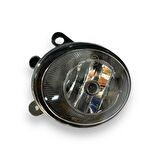 Audi A6 2005-2008 Ön Tampon Sol Sis Farı 4F0941699