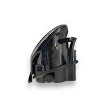 Audi A6 2005-2008 Ön Tampon Sol Sis Farı 4F0941699