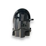 Audi A6 2005-2008 Ön Tampon Sol Sis Farı 4F0941699