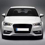 Audi A3 HB 2013-2016 Oto Çakmak İçi Fişeği 1J0919307
