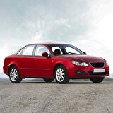 Seat Exeo 2009-2014 Oto Çakmak İçi Fişeği 1J0919307