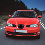 Seat İbiza 2002-2009 Oto Çakmak İçi Fişeği 1J0919307