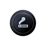 Seat İbiza 2002-2009 Oto Çakmak İçi Fişeği 1J0919307