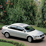 Audi A4 2001-2004 Oto Çakmak İçi Fişeği 4B0919305A