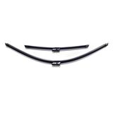Peugeot 3008 2021-2024 Ön Cam Silecek Takımı 70x40cm