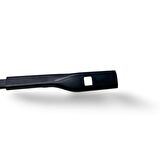 Peugeot 3008 2021-2024 Ön Cam Silecek Takımı 70x40cm