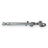 VW Golf 4 MK4 1998-2004 El Fren Kolu 1J0711303AC