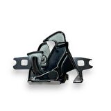 VW Polo HB 1994-1999 Motor Kaputu Alt Kilit Mekanizması 1H0823509B