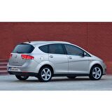 Seat Altea XL 2007-2015 Arka Bagaj Amortisörü Pistonu 5P8827550