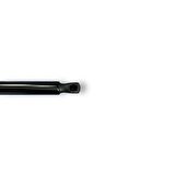 Opel Combo C 2001-2010 Arka Bagaj Amortisörü Pistonu 91163328