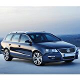 VW Passat Variant B6 2006-2011 Cam Su Fiskiye Pompası Motoru 1K6955651