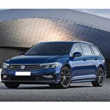 VW Passat Variant B8.5 2020-2023 Cam Su Fiskiye Pompa Motoru 1K6955651