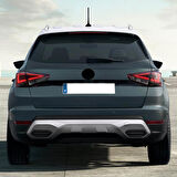 Seat Arona 2022-2024 Tavan Radyo Anten Çubuğu 6C0035849M