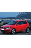 Vw Polo 2010-2017 Cam Su Fiskiye Pompası Motoru 1k6955651