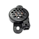 VW Touareg 2011-2014 Park Sensörü İkaz Düdüğü Hoparlörü 8E0919279