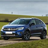 VW Taigo 2022-2025 Cam Su Fiskiye Pompası Motoru 1K6955651