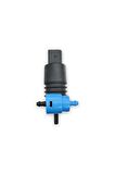 Vw Touran 2003-2010 Cam Su Fiskiye Pompası Motoru 1k6955651