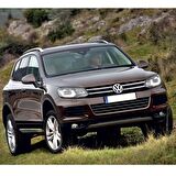 VW Touareg 2011-2018 Cam Su Fiskiye Pompası Motoru 1K6955651