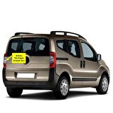 Citroen Nemo 2008-17 Sol Stop Fren Lambası Bagaj Tek Kapılı 1624233280
