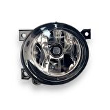 VW Scirocco 2009-2014 Ön Tampon Sol Sis Farı 1T0941699D