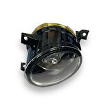 VW Scirocco 2009-2014 Ön Tampon Sol Sis Farı 1T0941699D