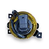 VW Scirocco 2009-2014 Ön Tampon Sol Sis Farı 1T0941699D
