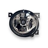 VW Amarok 2010-2011-2012 Ön Tampon Sağ Sis Farı 1T0941700D