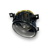 VW Amarok 2010-2011-2012 Ön Tampon Sağ Sis Farı 1T0941700D