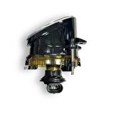 VW Scirocco 2009-2014 Ön Tampon Sağ Sis Farı 1T0941700D
