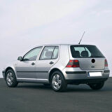 VW Golf 4 1998-2004 Radyo Tavan Anteni Gövdesi 1J0035501C
