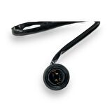 VW Golf 4 1998-2004 Yan Çamurluk Sinyal Lambası Duyu 6X1971273A