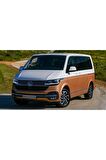 Vw Caravelle T6.5 2020-2022 Cam Su Fiskiye Pompası Motoru 1k6955651