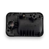 VW Vento 1992-1998 Torpido Kapağı Açma Kolu Mandalı 1H6857147