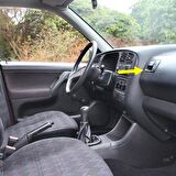 VW Vento 1992-1998 Torpido Kapağı Açma Kolu Mandalı 1H6857147