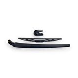 Seat Altea 2004-2008 Arka Cam Silecek Kolu Takımı 5P0955707B